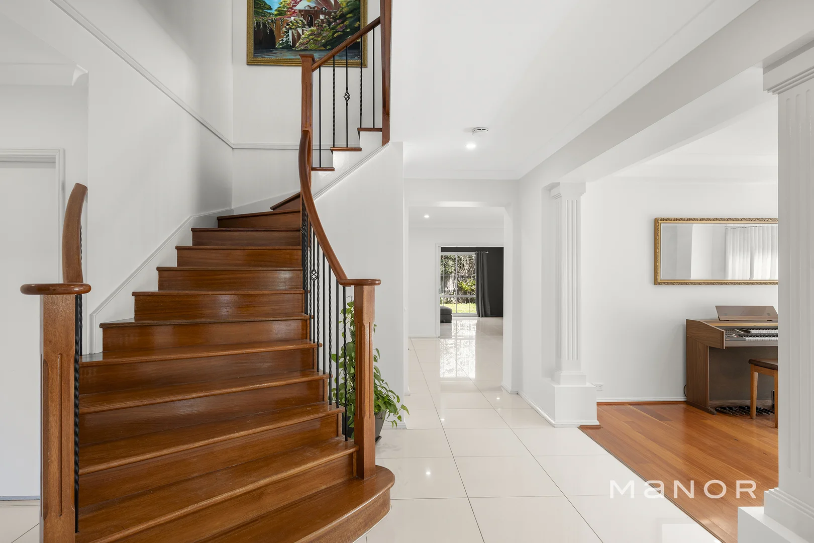 Additional image 11 of 19 Yarrandale Street, Stanhope Gardens NSW 2768