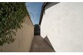 Additional image 39 of 3540 Armourdale Ave, Long Beach, CA, 90808