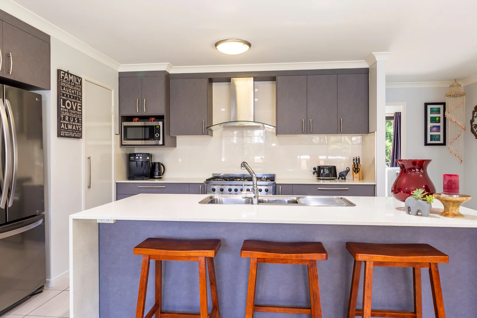 Additional image 13 of 44 Gibsons Rd, Burnett Heads QLD 4670