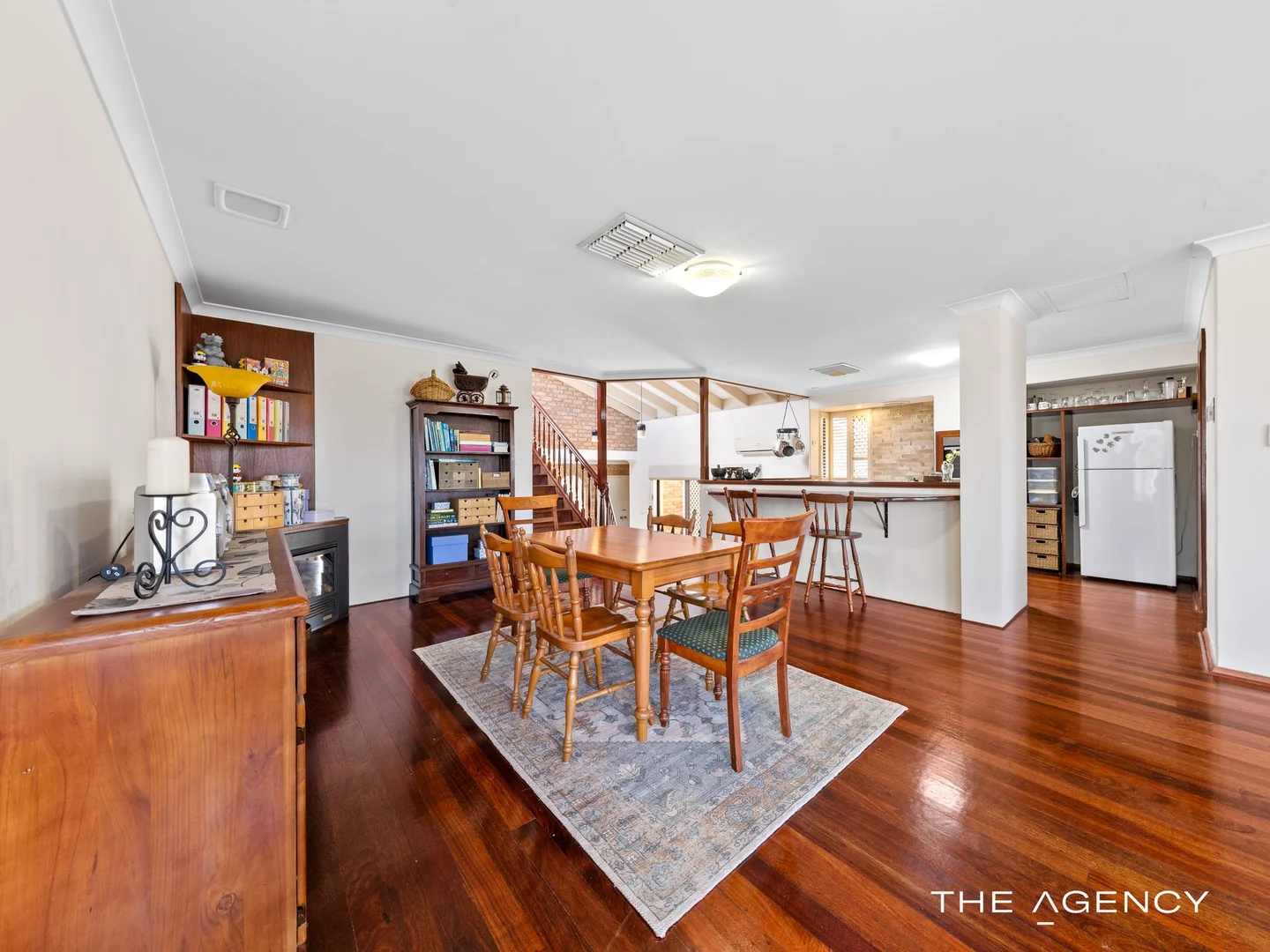 Additional image 21 of 2 Priam Road, Silver Sands WA 6210