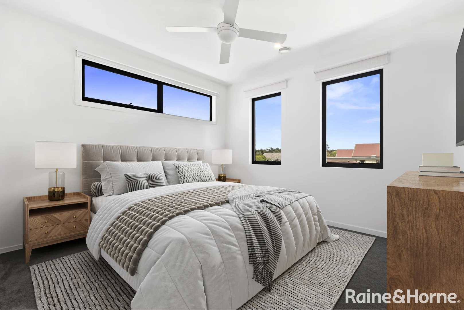 Additional image 7 of 1/9 Weeroona Street, Rye VIC 3941