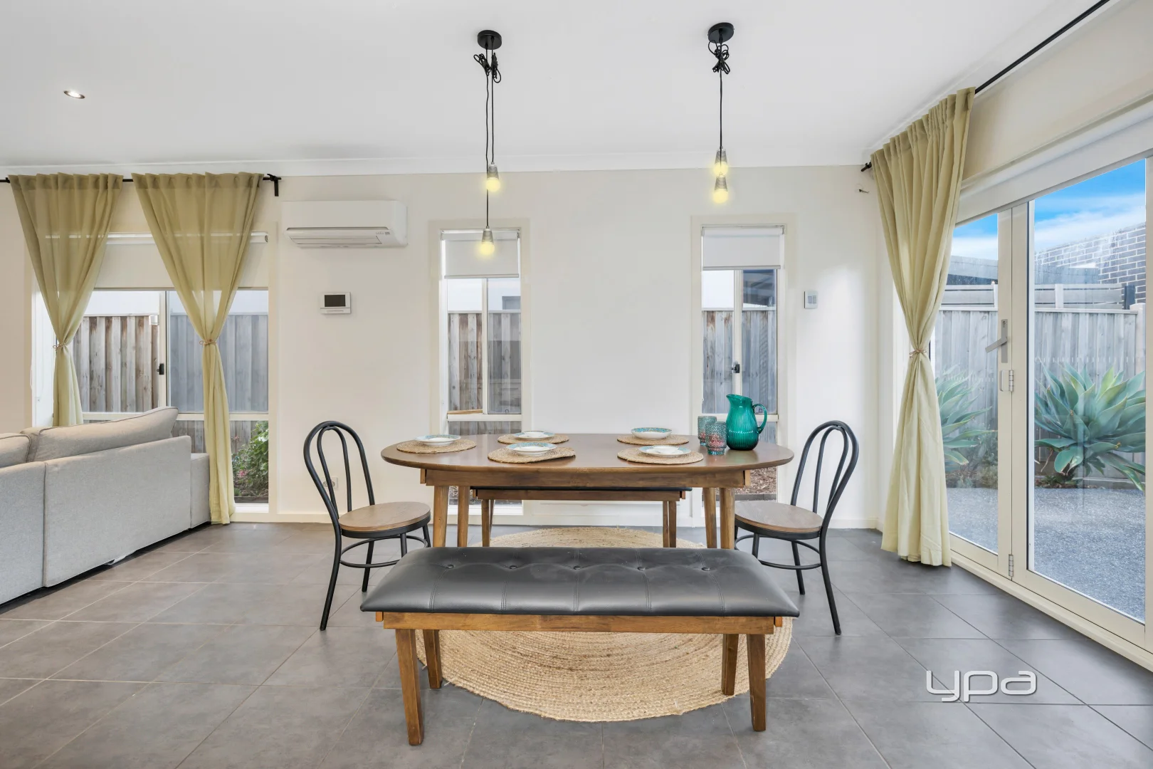 Additional image 12 of 11 Armstrong Walk, Fraser Rise VIC 3336