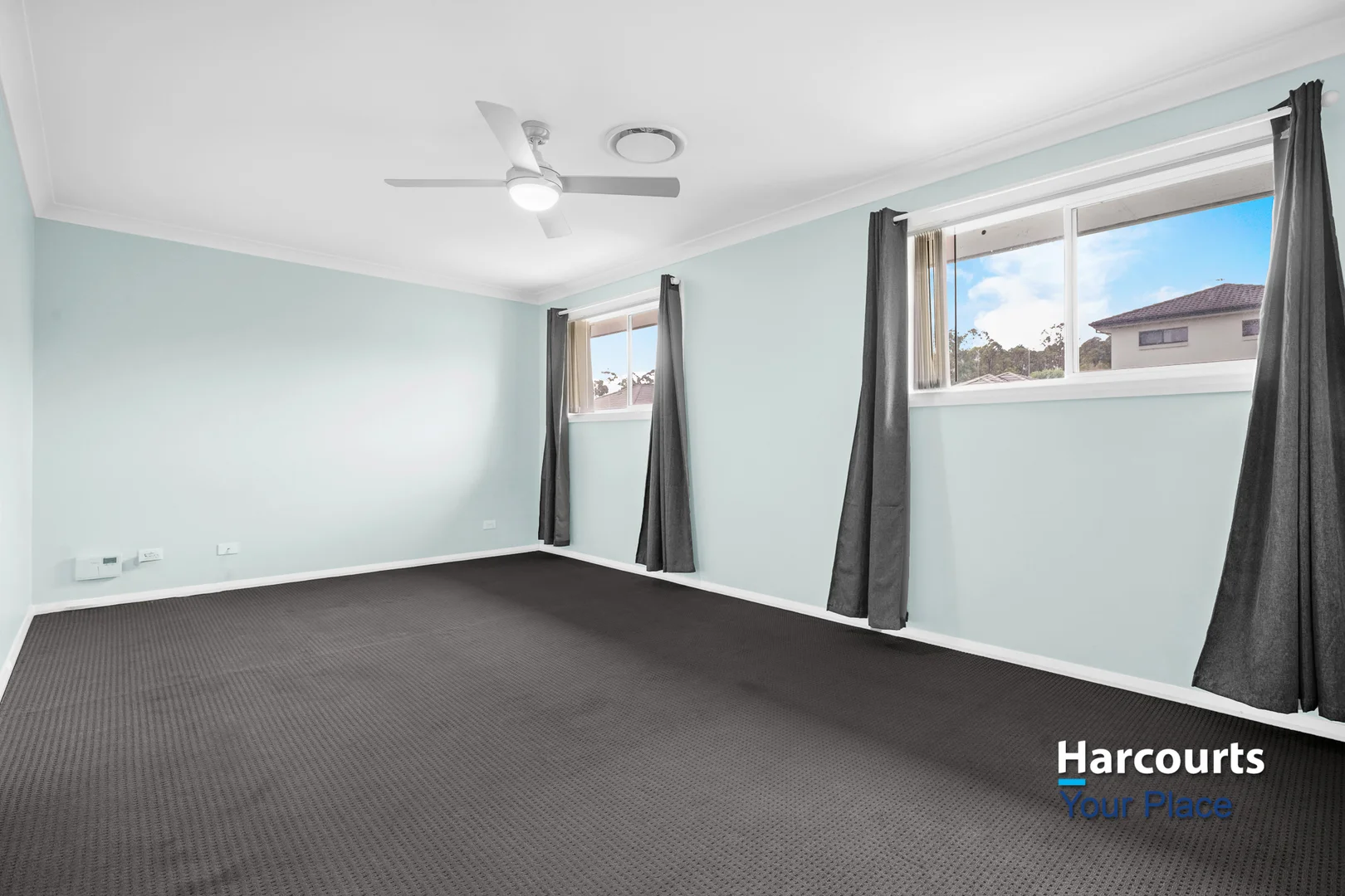 Additional image 7 of 6 Allom Street, Ropes Crossing NSW 2760