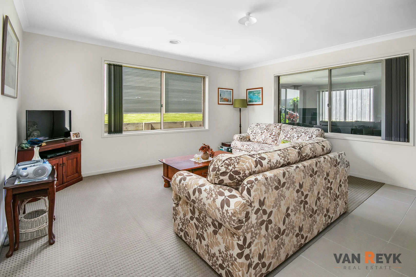 Additional image 6 of 18 Rubys Way, Eastwood VIC 3875