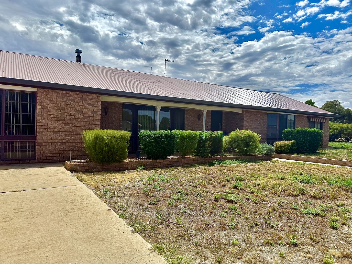 Additional image 2 of 12 Doyle Street, Condobolin NSW 2877