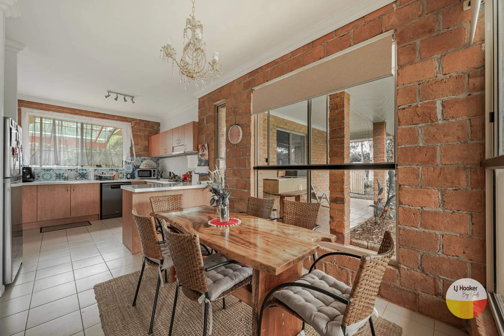 Additional image 6 of 13-15 Hill Street, Russell Island QLD 4184