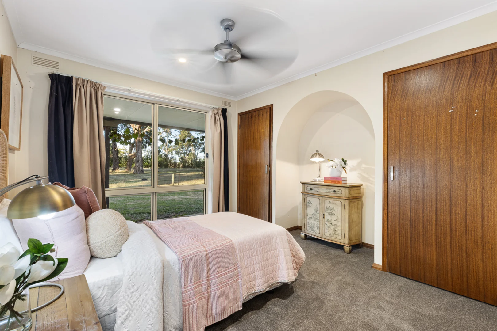 Additional image 20 of 303 Sawmill Road, Springmount VIC 3364