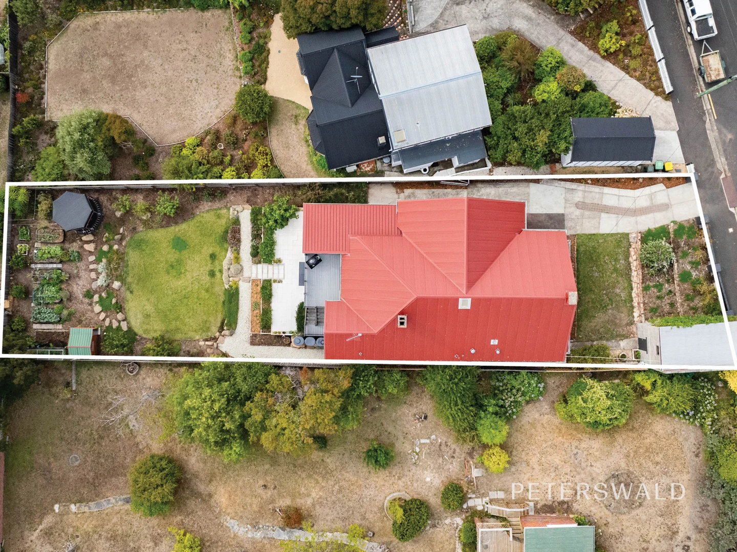 Additional image 31 of 11 Toorak Avenue, Mount Stuart TAS 7000