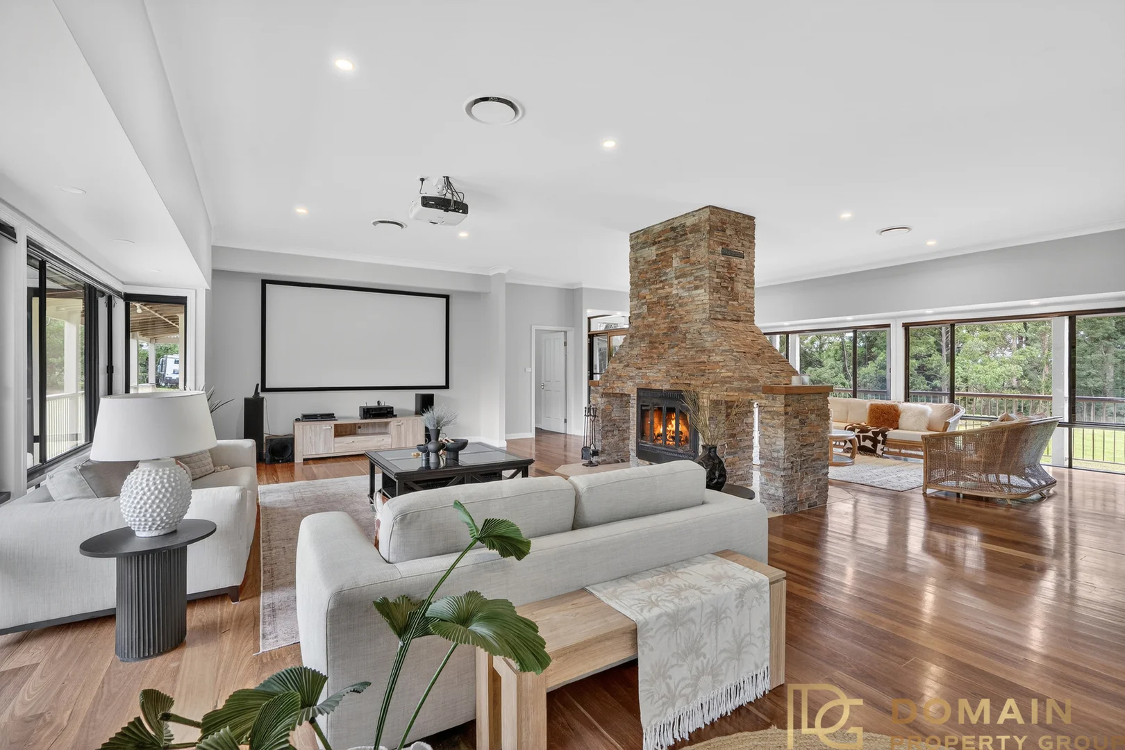 Additional image 17 of 6/26 Siletta Road, Niagara Park NSW 2250