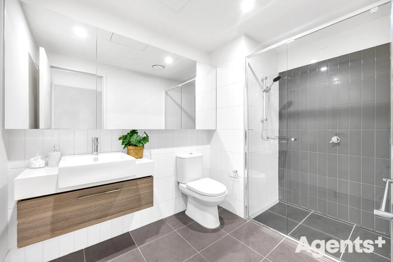 Additional image 9 of 101/80 Cade Way, Parkville VIC 3052
