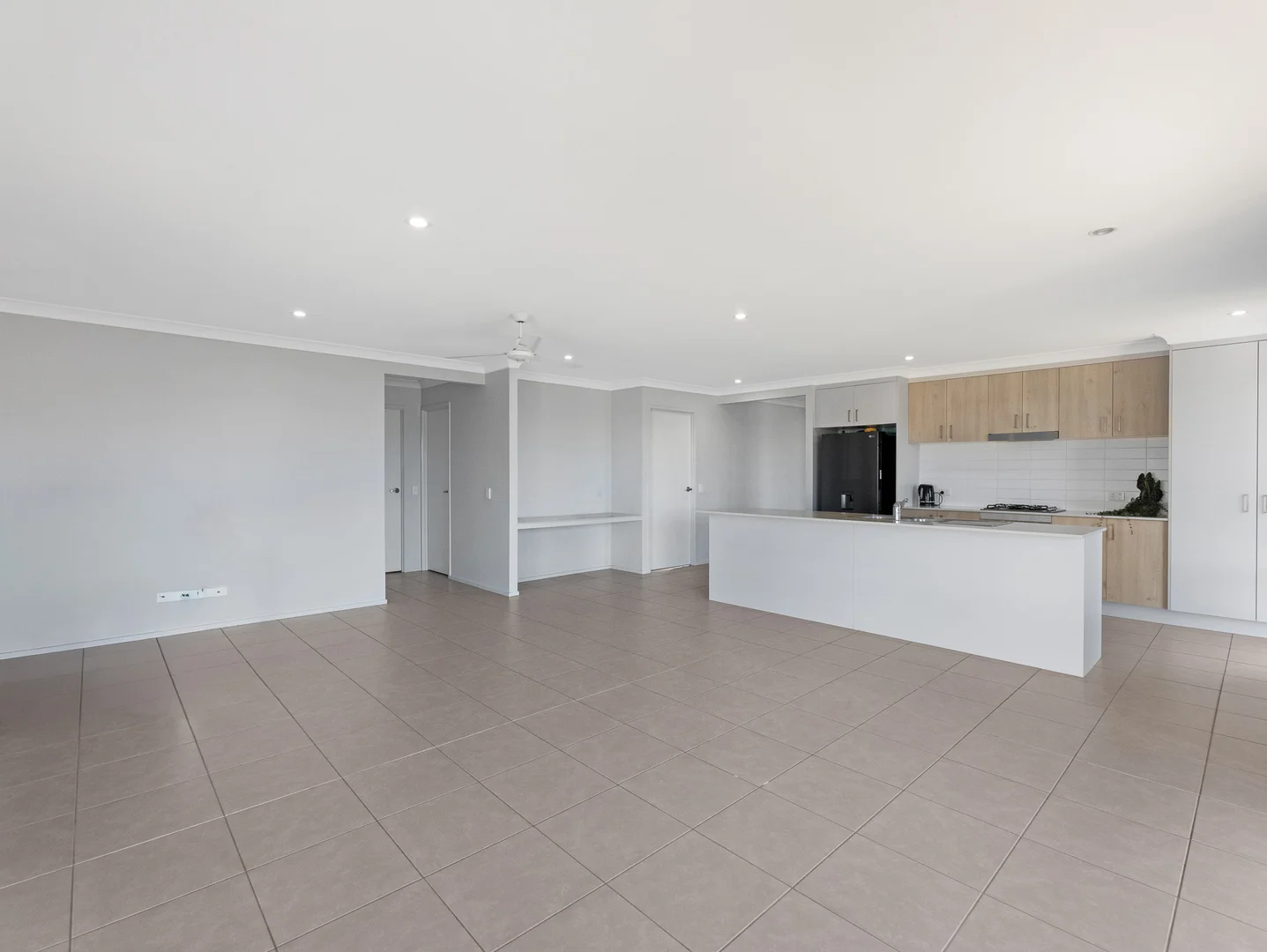 Additional image 4 of 11 Poole Road, Urraween QLD 4655