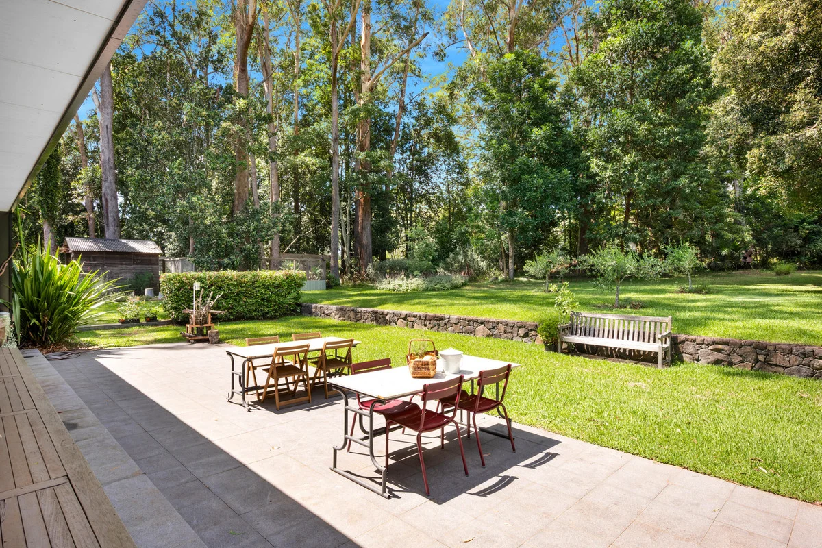 Additional image 13 of 160 Beach Road, Berry NSW 2535