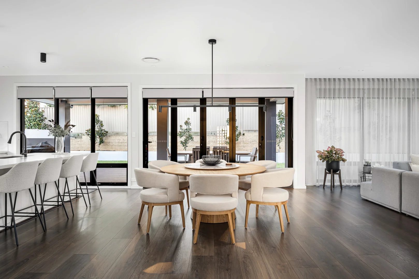 Additional image 8 of 72 Governor Drive, Harrington Park NSW 2567