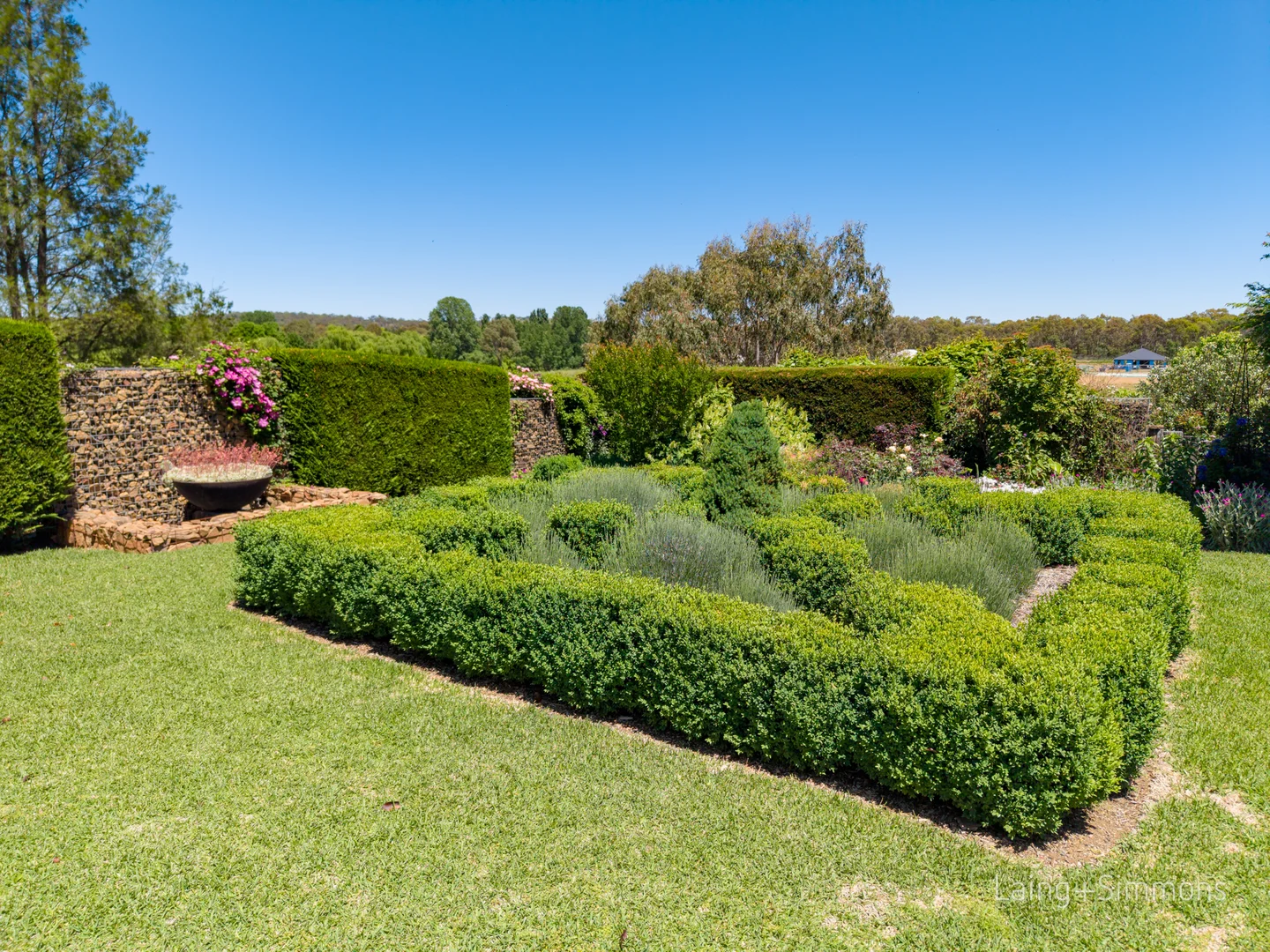 Additional image 24 of 14 Niagara Street, Armidale NSW 2350