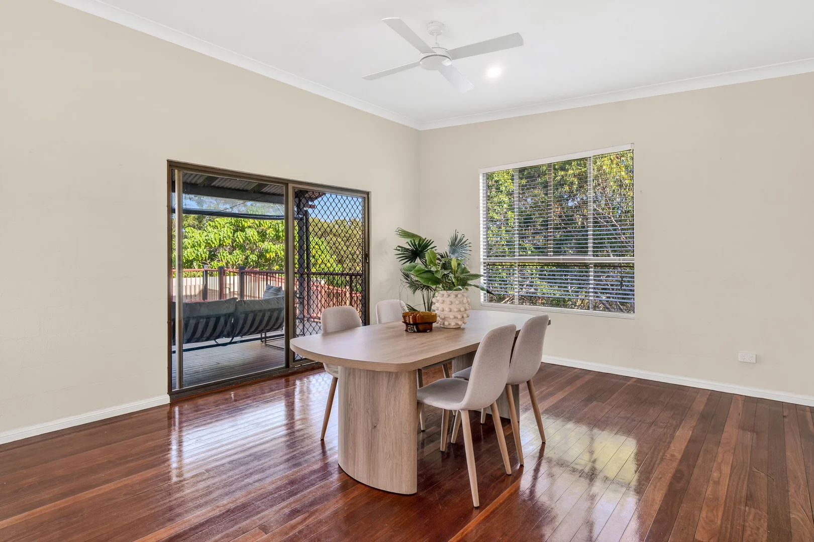 Additional image 7 of 11 Coronet Street, Peregian Springs QLD 4573