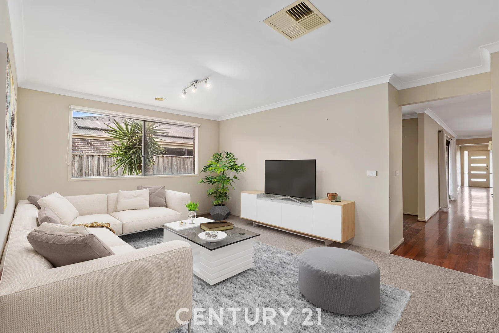 Additional image 6 of 2 Marbec Place, Lyndhurst VIC 3975