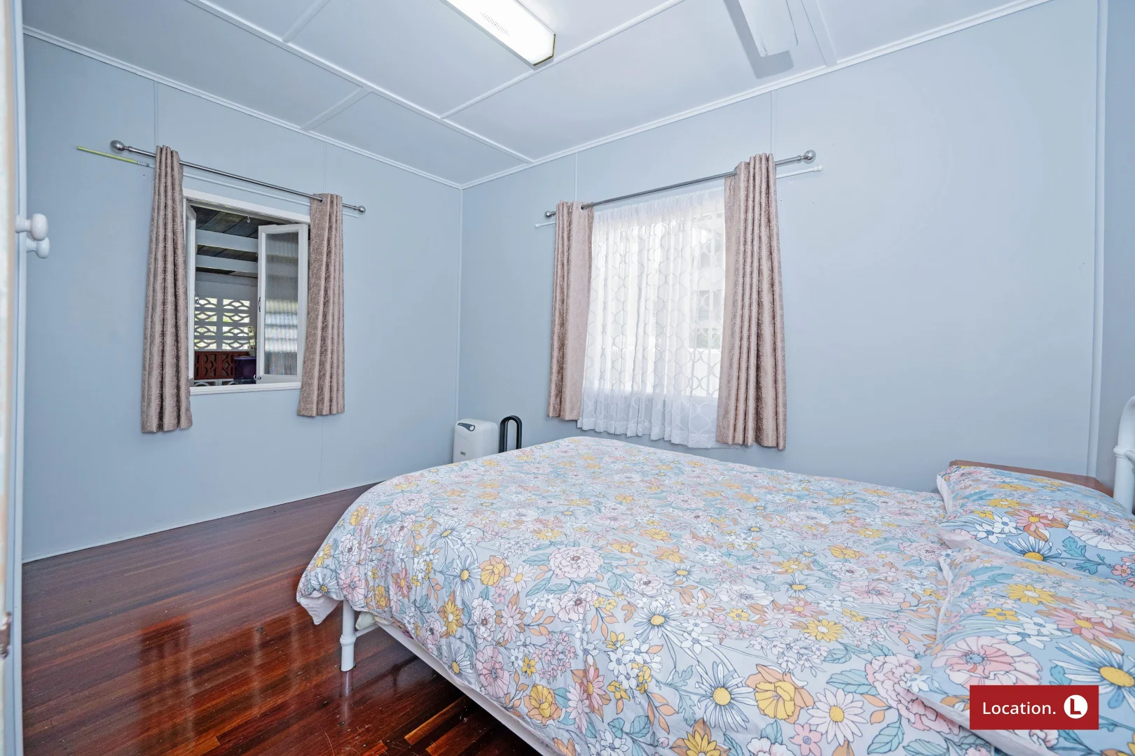 Additional image 13 of 87 Hunter Street, Walkervale QLD 4670
