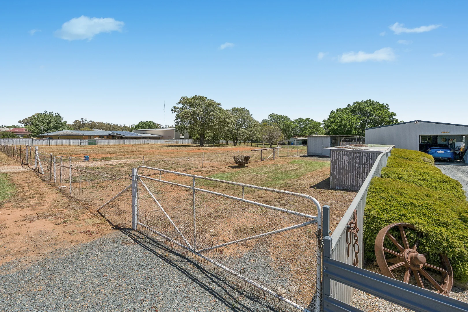 Additional image 12 of 180 Britannia Street, Temora NSW 2666