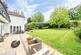 Additional image 22 of Woodside Avenue, London, N6