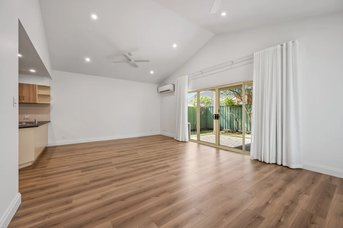 Additional image 3 of 3 Newland Way, Mawson Lakes SA 5095
