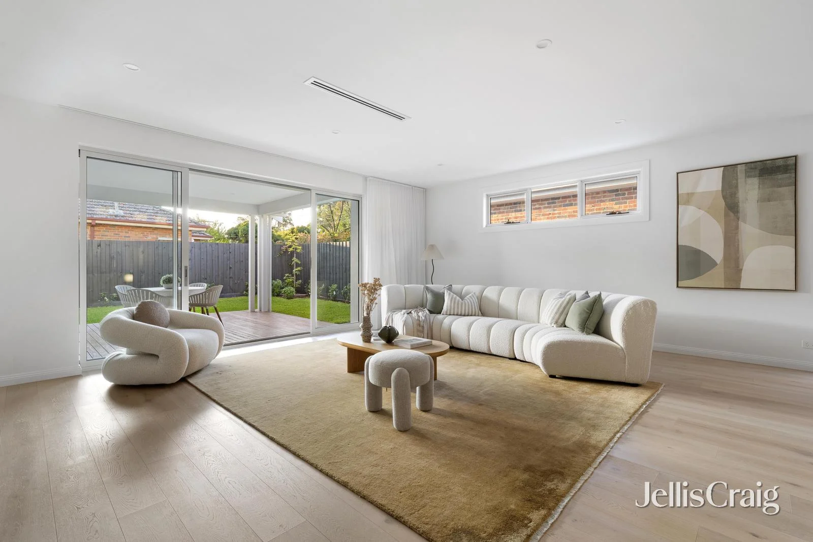 Additional image 8 of 5 Montifore Street, Coburg VIC 3058