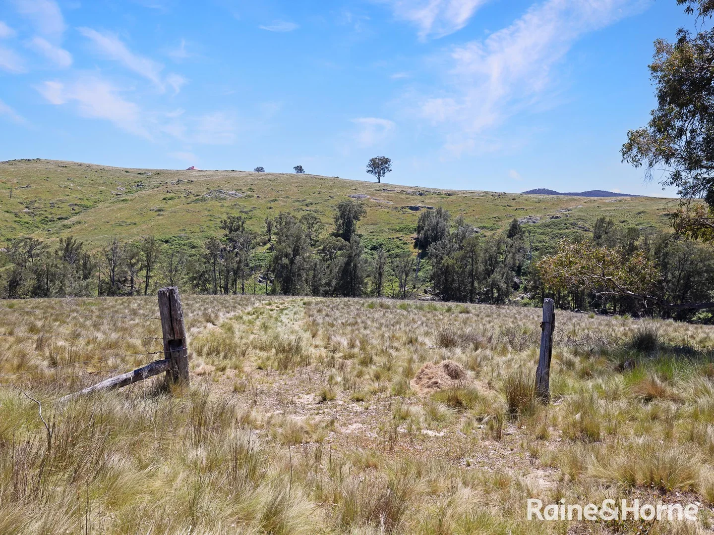 Additional image 13 of 1988 Freemantle Road, Milkers Flat NSW 2795