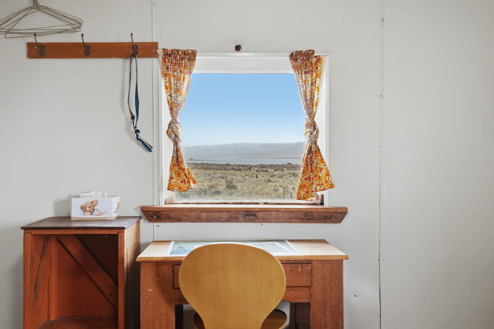 Additional image 13 of 2533 Marlborough Road, Little Pine Lagoon TAS 7140