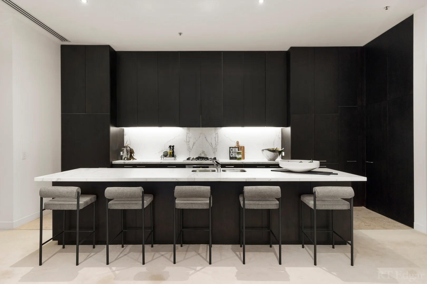 Additional image 4 of 201/480 Riversdale Road, Hawthorn East VIC 3123