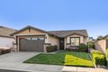 Additional image 7 of 9930 Hatherton Way, Elk Grove, CA, 95757
