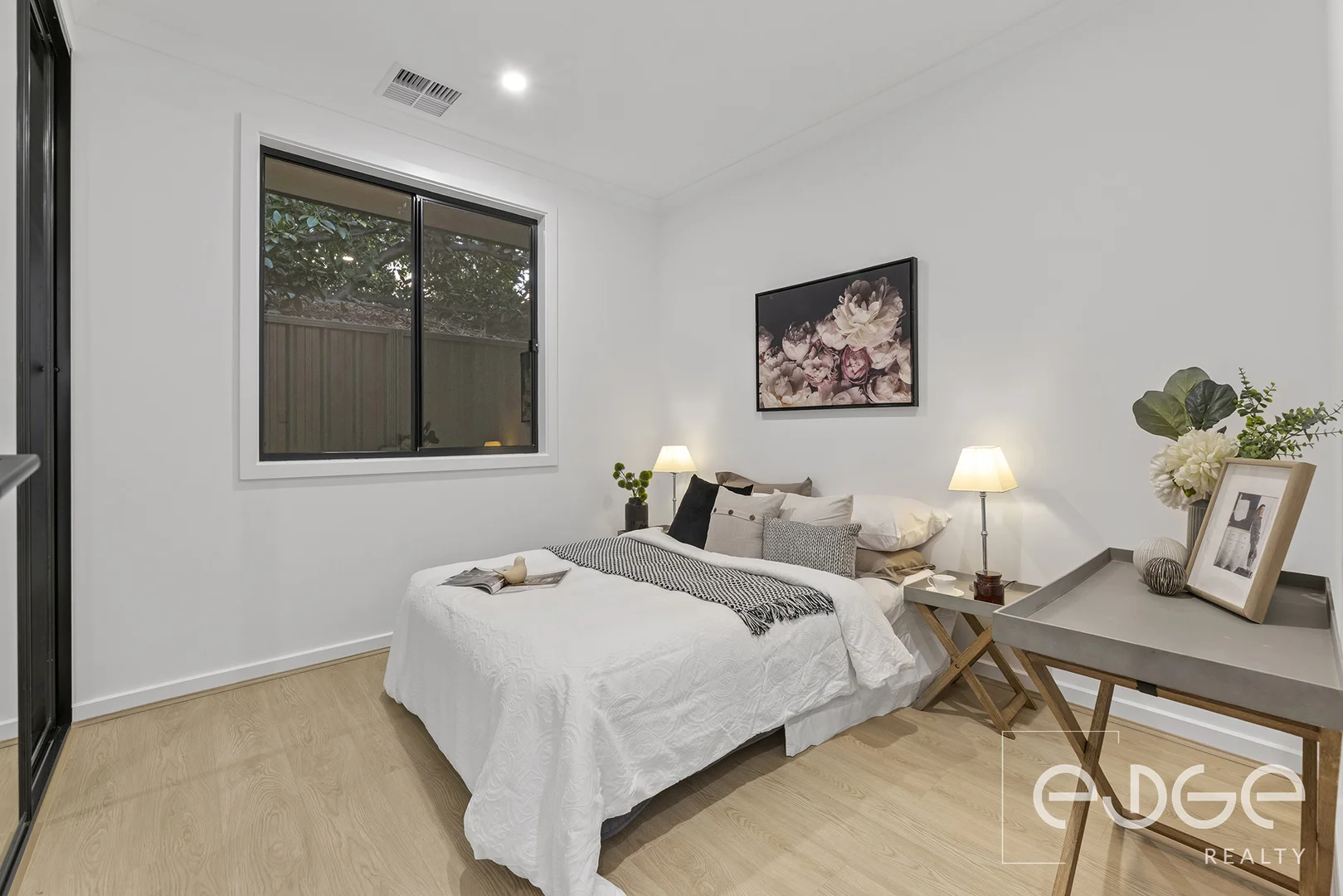 Additional image 20 of 2C Shelley Drive, Paralowie SA 5108