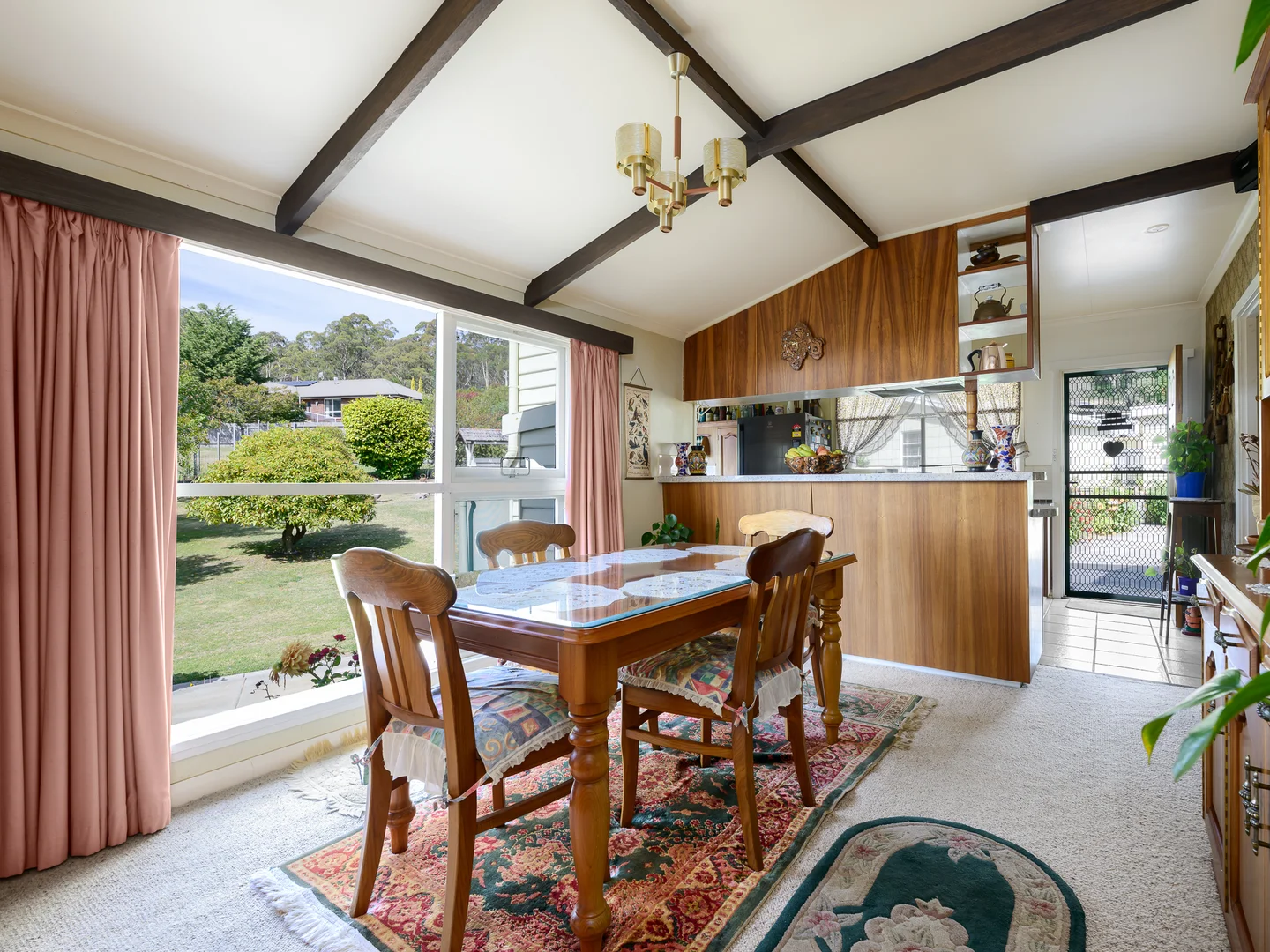 Additional image 9 of 5 Newman Street, St Marys TAS 7215