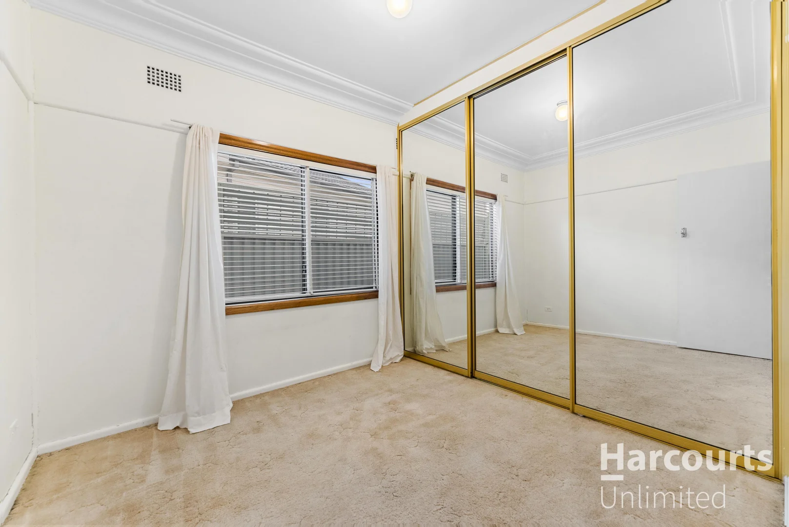 Additional image 10 of 7 Gibson Place, Blacktown NSW 2148