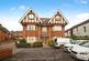 Additional image 13 of Templeside Gardens, High Wycombe