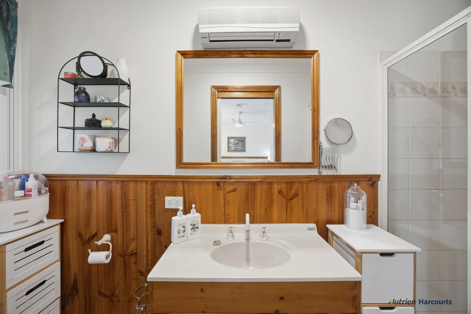 Additional image 12 of 72 Alford Avenue, Eildon VIC 3713