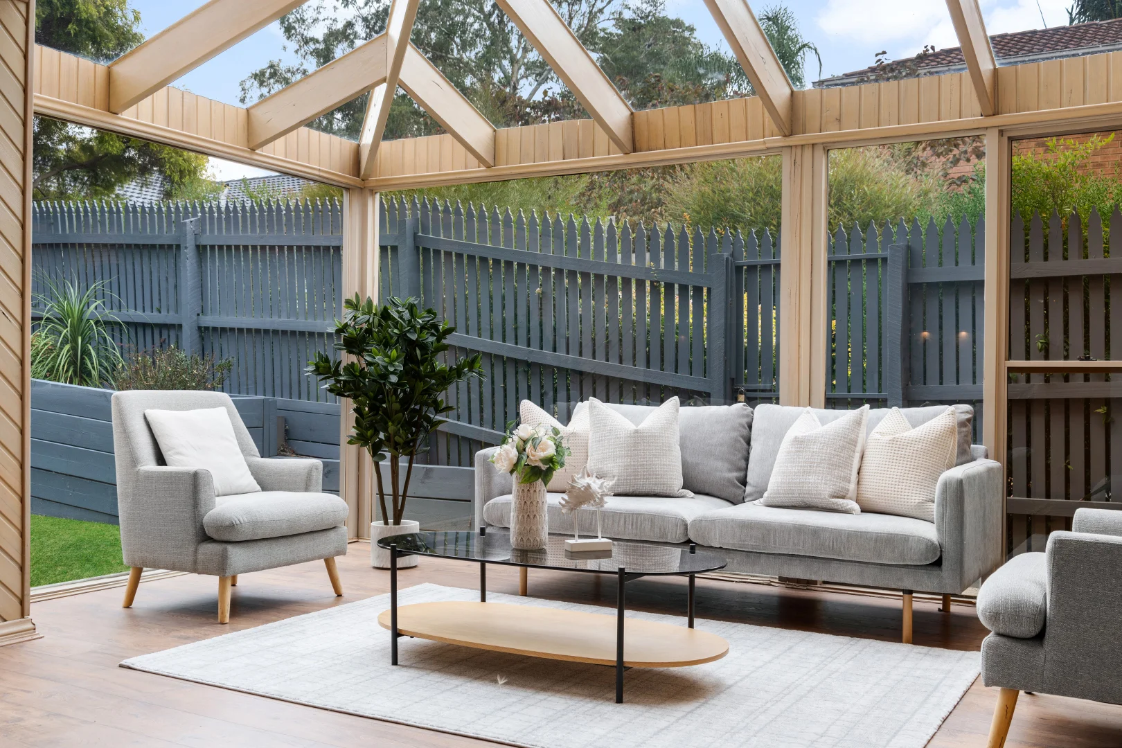 Additional image 24 of 1/7 Glebe Avenue, Cheltenham VIC 3192