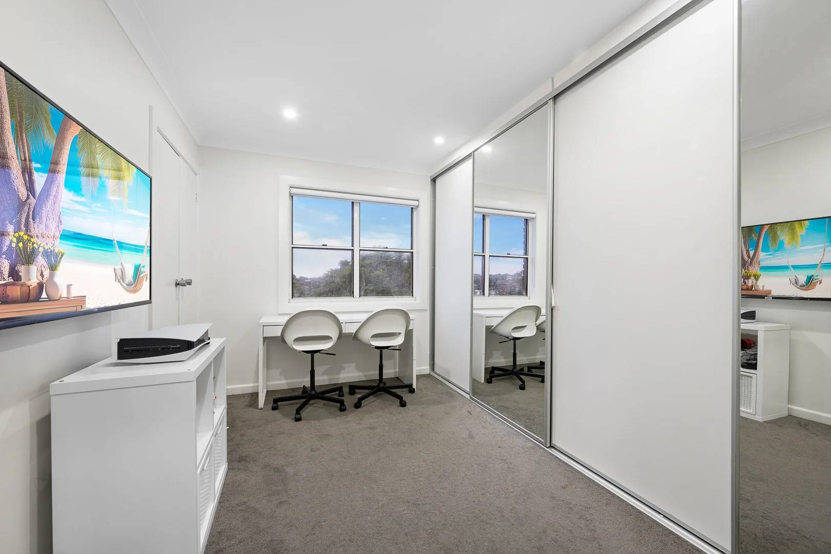 Additional image 18 of 20 Riverview Avenue, Kyle Bay NSW 2221