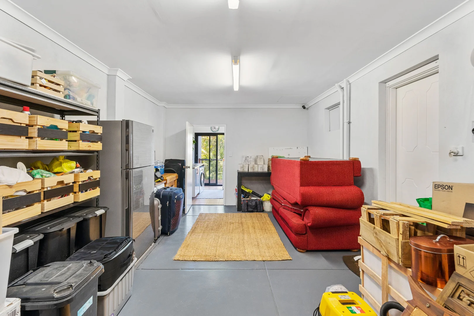 Additional image 21 of 18 Park Ridge Drive, Bouvard WA 6211