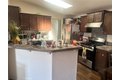 Additional image 10 of 3424 Washington Ave W Unit 309, Santa Ana, CA, 92703