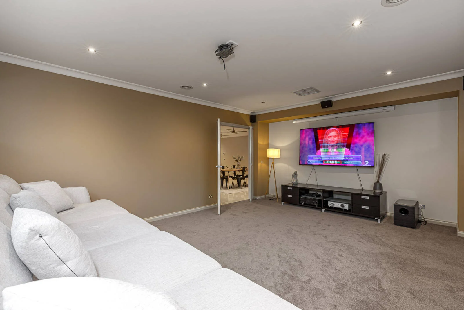 Additional image 8 of 136 Wiltshire Lane, Winter Valley VIC 3358