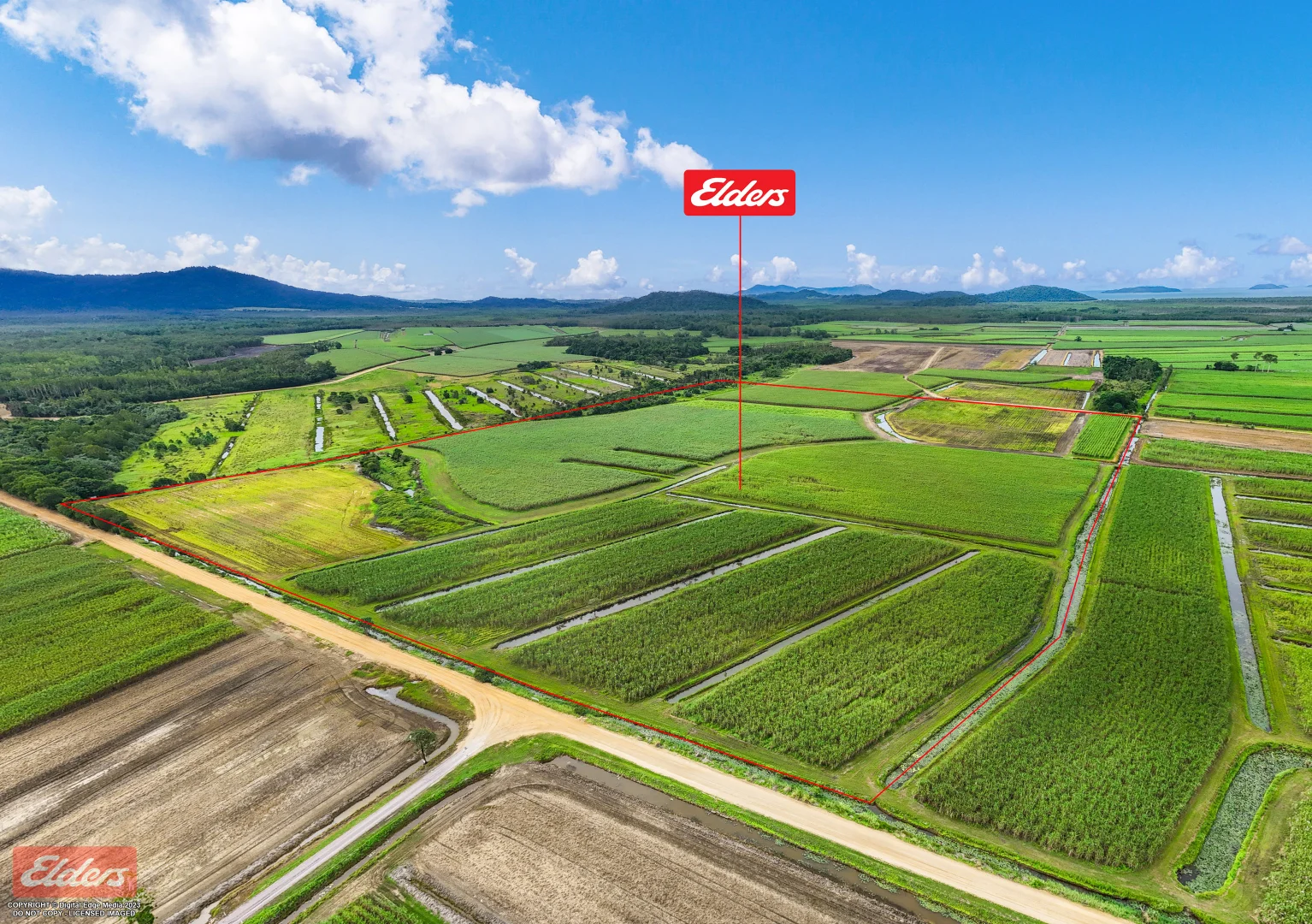 Additional image 31 of 44 Kelly Road, Lower Tully QLD 4854