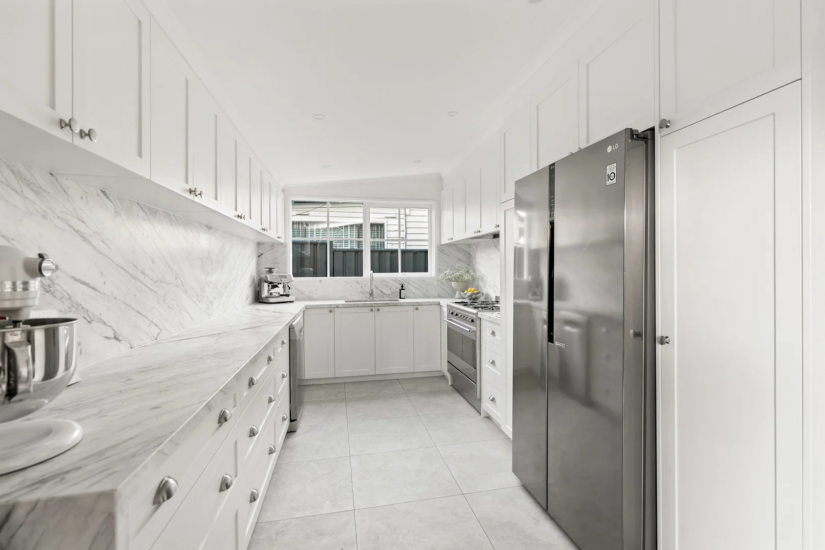 Additional image 4 of 139 Nicholson Street, Coburg VIC 3058