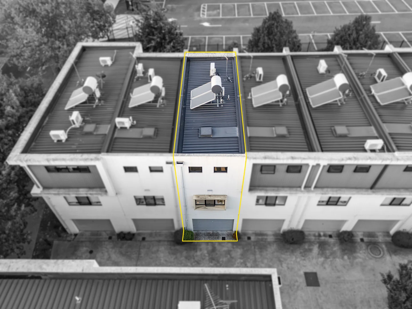 Additional image 21 of 7/17 Edgeware Close, Pakenham VIC 3810