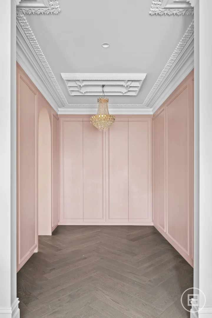 Additional image 12 of 12 Hudson Street, Moonee Ponds VIC 3039