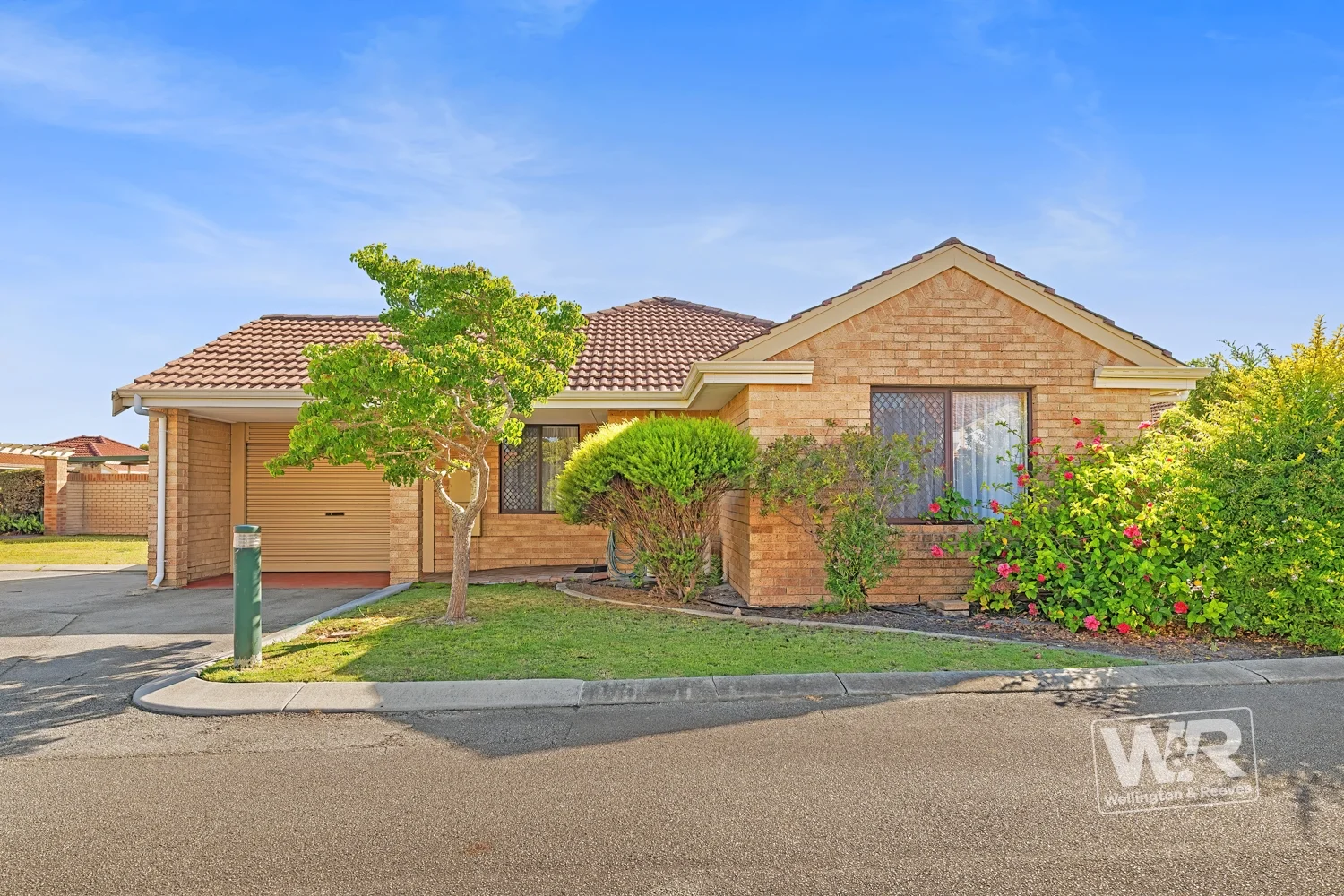 Additional image 2 of 10/27 Baudin Place, Spencer Park WA 6330