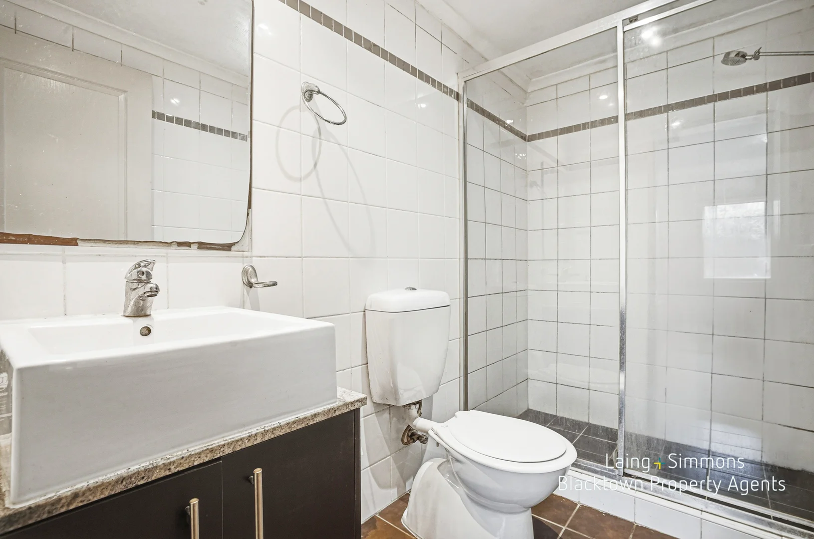 Additional image 7 of 3/10 Wallace Street, Blacktown NSW 2148