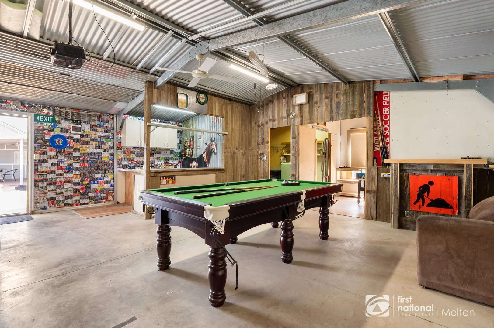 Additional image 14 of 26 ROSEMONT RISE, Harkness VIC 3337