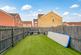 Additional image 25 of Churchill Avenue, Skegness PE25