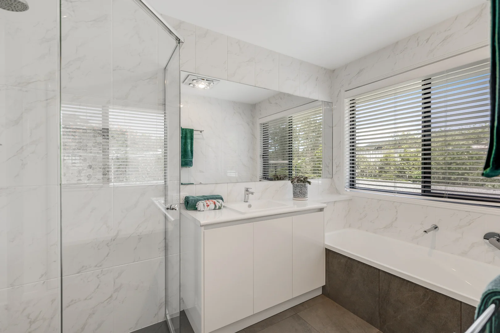 Additional image 17 of 6 Pamela Court, Withcott QLD 4352