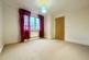 Additional image 5 of Bruff Road, Ipswich