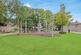 Additional image 21 of Plot Goldcrest House - D1.3.7.2, at L&Q at Alexandra Gate Mary Neuner Road, Haringey N8